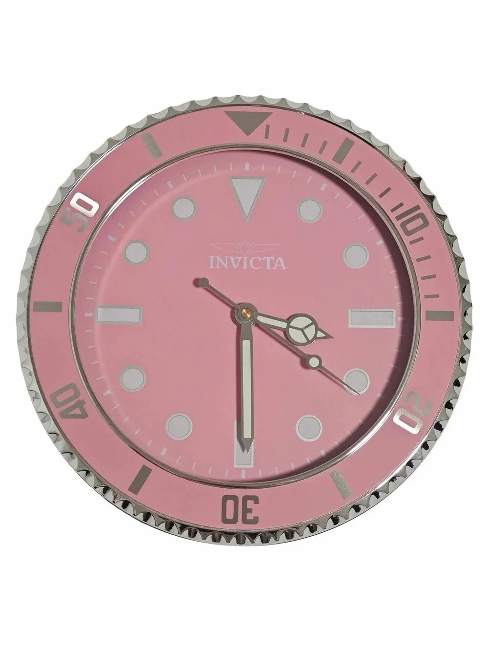 Invicta Pro Diver 12